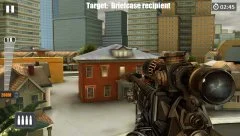 FPS Shooting Master - screenshot 1