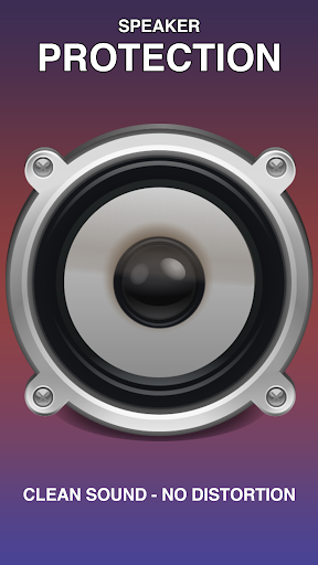 Volume Booster - Sound Booster - screenshot 3