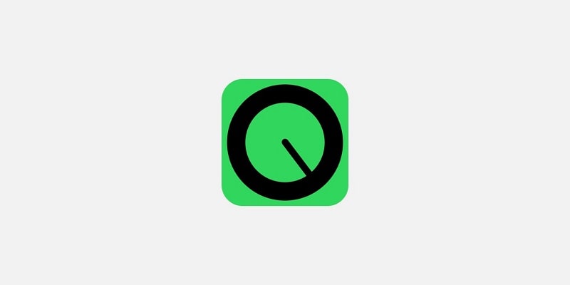 SpotiQ Ten APK MOD APK icon