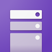 Calendar Widget Agenda Planner MOD APK icon