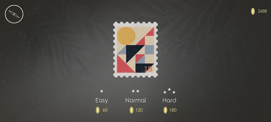 Philatelist - Stamp Collecting - screenshot 10