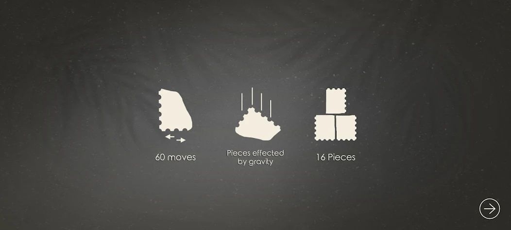 Philatelist - Stamp Collecting - screenshot 11