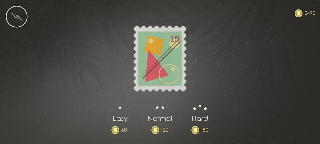 Philatelist - Stamp Collecting - screenshot 2
