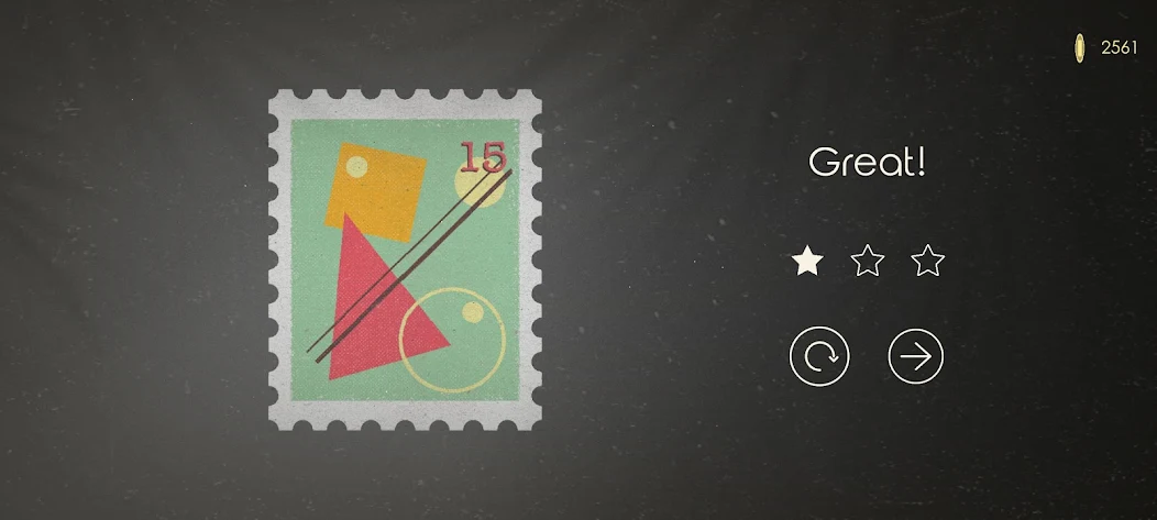 Philatelist - Stamp Collecting - screenshot 4