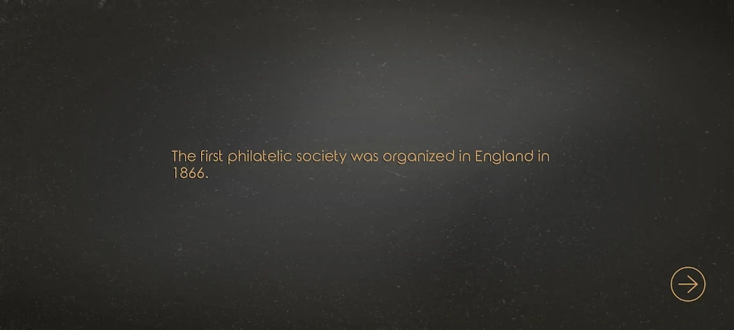 Philatelist - Stamp Collecting - screenshot 6