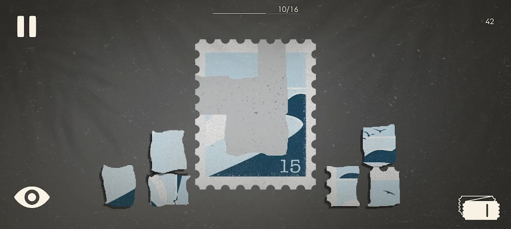 Philatelist - Stamp Collecting - screenshot 7