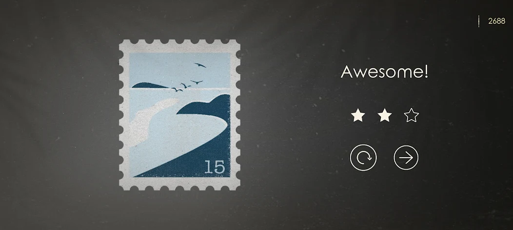 Philatelist - Stamp Collecting - screenshot 8