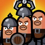 Firing Squad Free Battle - screenshot 3