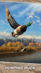 Hunting World: Deer Hunter Sniper Shooting - screenshot 3