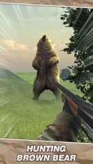Hunting World: Deer Hunter Sniper Shooting - screenshot 4