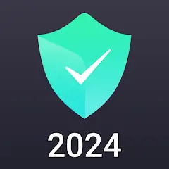 Touch VPN - Stable &amp;Security - app icon