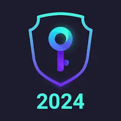 VPN ProMaster - app icon