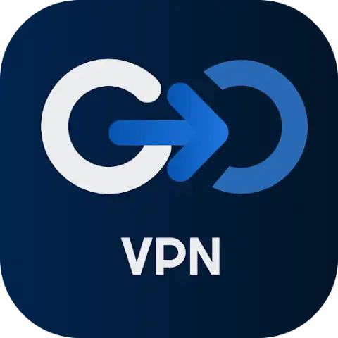GOVPN - app icon