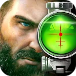 Zombie Shooter-Dead Warfare MOD APK icon