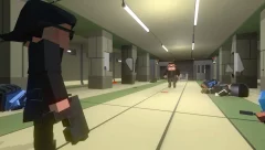 INCORPORATED JUST IN TIME - screenshot 1