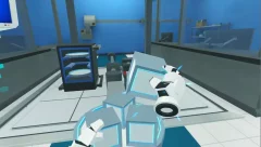 INCORPORATED JUST IN TIME - screenshot 3