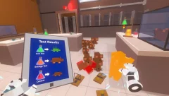 INCORPORATED JUST IN TIME - screenshot 4