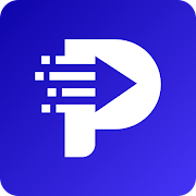 Programming Hub - app icon