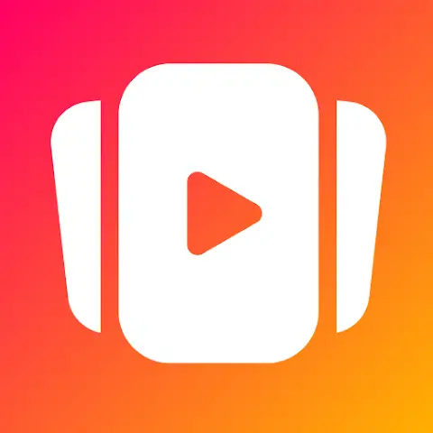 FreeReels MOD APK icon