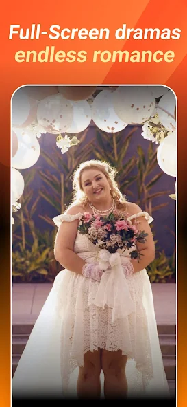 FreeReels - screenshot 3