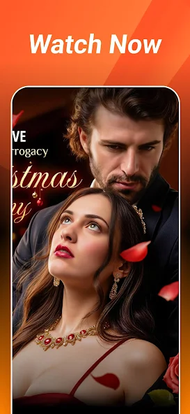 FreeReels - screenshot 7