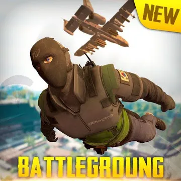 Survival Free Fire Squad Legends Firing Squad MOD APK icon