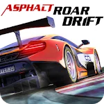 Mr. Car Drifting - 2019 Popular fun highway racing MOD APK icon