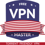 VPN Master MOD APK icon