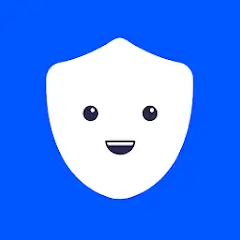 Betternet VPN - app icon