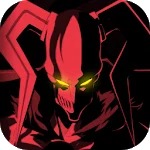 Reapers of the Darkness MOD APK icon