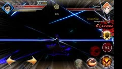 Reapers of the Darkness - screenshot 3