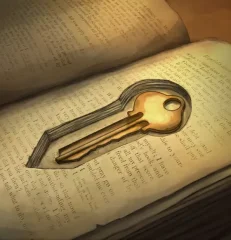 Escape Alcatraz - screenshot 2