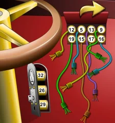 Escape Titanic - screenshot 1