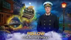 Dark City: Amsterdam - screenshot 3