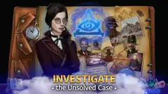 Dark City: Amsterdam - screenshot 4