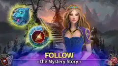 Frozen Beauty - screenshot 3