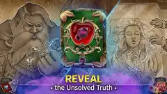 Frozen Beauty - screenshot 4