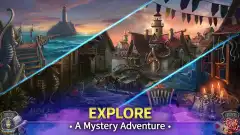 Voice of the Sea - screenshot 1