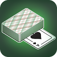 Durak MOD APK icon