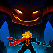 Days Bygone - screenshot 2