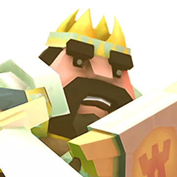 Farabel MOD APK icon