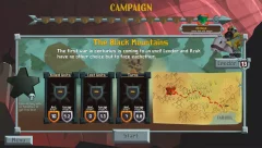 Farabel - screenshot 1