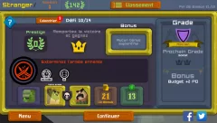 Farabel - screenshot 4