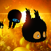 BADLAND MOD APK icon