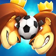 Rumble Stars MOD APK icon