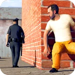 Jail Survival MOD APK icon