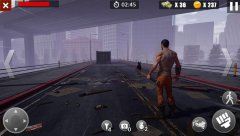 Jail Survival - screenshot 3