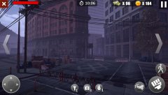 Jail Survival - screenshot 4