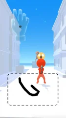 Bullet Stop - screenshot 1