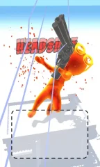 Bullet Stop - screenshot 2